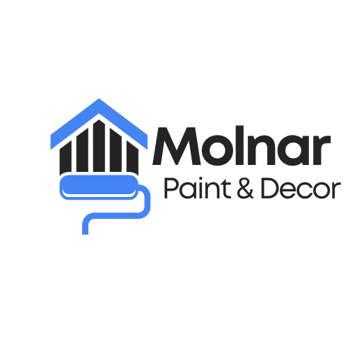 Molnar Paint & Decor